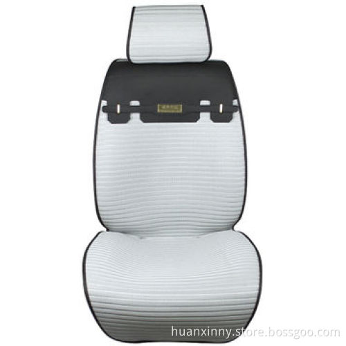 Car cushion, hot selling, four seasons, universal style